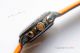 11 Best Edition Rolex Daytona Carbon Fibre Orange Rubber Strap Watch 7750 Movement (6)_th.jpg